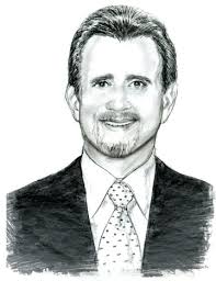 Janet Hamlin Illustration: 2012