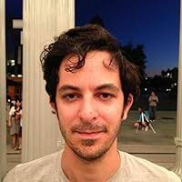 The Lost Art of House Cleaning: A Clean House is a Happy Home by Jan M.  Dougherty