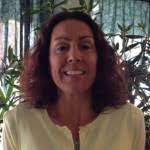 Dr. Jeremiah Kenney Wright, DC, Chiropractor