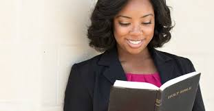 Here we bring you the popular english nursery rhyme thank you god , english prayer for kids for your little child to recite and learn. I Know The Plans I Have For You Jeremiah 29 11 Meaning And Promise