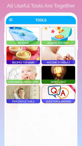 Descargue la aplicación gratuita pregnancy & baby tracker latest version update, la aplicación gratuita sin conexión. Baby Tracker For Android Apk Download