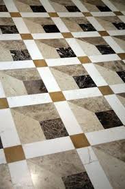 More hd background could be used personal and commercial free download,please visit pikbest.com. 10 Car Porch Marble Ideas In 2021 Marble Flooring Contemporary Rug