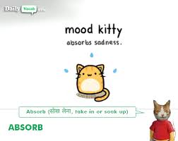 बचाव | learn detailed meaning of abstention in hindi dictionary with audio prononciations, definitions and usage. Abstain Meaning In Hindi With Picture Video Memory Trick
