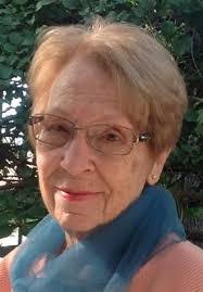 Laura Messmore's Instagram, Twitter & Facebook