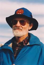 Mr. John Winslow "Doc" LedBetter MD Obituary