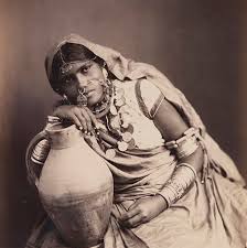 Stories of forgotten Indian labourers ...
