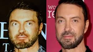 The Real Housewives of Miami