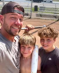 Another Spring Break in Madison! Grady wanted nothing more than podium next  to his team mate Max. Tough wrestlers for these kids all day