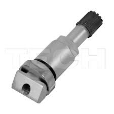 We did not find results for: Box Of 10 Replacement Clamp In Valves For Vdo Tg1c