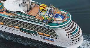 With cruises to 72 countries on six continents, you can sail just about anywhere in the world with royal caribbean. Die Besten Kreuzfahrtschiffe Entdecken Sie Unsere Erstklassigen Schiffe Royal Caribbean Cruises