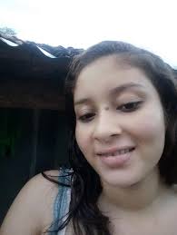 Servicios Médicos Humanitarios