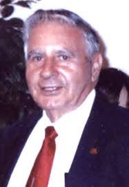 Ronald Sipe's Instagram, Twitter & Facebook