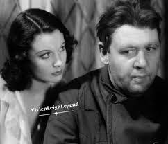 Patricia Gribbin's Instagram, Twitter & Facebook