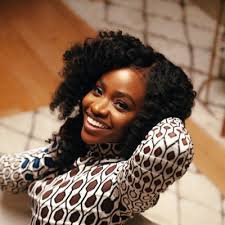 Brooke Anton (@iradrachen)