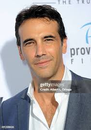 17 Jr Cacia Stock Photos, High-Res Pictures, and Images