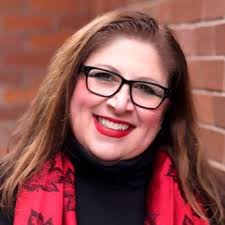 Real Estate Agents in 48309