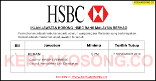 Berikut adalah maklumat bagi setiap jawatan yang ditawarkan. Jawatan Kosong Kl Archives Page 12 Of 16 Jawatan Kosong Kerajaan Terkini 2021