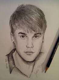 Pin On Belieber Board