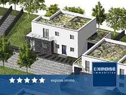 expose exklusives freistehendes efh mit garage in weyhe