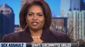 Service: When Women Come Marching Home