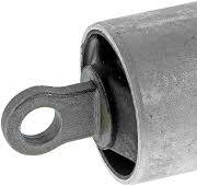 Suspension Trailing Arm Bushing Compatible With Chevrolet