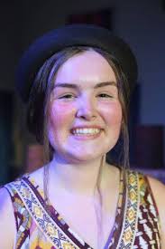 A spoonful of sugar: Walney School prepares to perform Mary Poppins