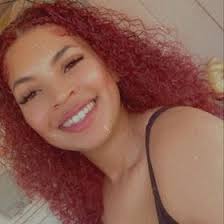 Keisha Bowser (Kbowser16)