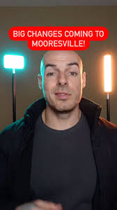 we are in control of one of the most desirable pieces of available property  in downtown Montgomery… not only for us to be able to see what it could  be…. But also