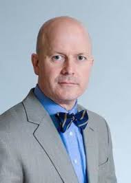 The 20 Best Renal Cell Carcinoma (RCC) Doctors near Chelsea, MA