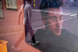 Amusement Everywhere