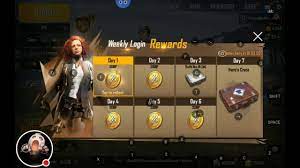 How To Play Pubg Mobile On A Phone Or Tablet Using Mouse And Keyboard Tablet Keyboard Phone