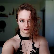 Does anyone have any suggestions of how I could make my rat more  comfortable as he passes, I've given him a small dose of children's  Tylenol, I've been feeding him water with