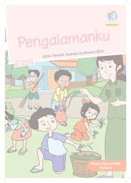 Jarak rumah paman beni ke tugu khatulistiwa 24.300. Kelas Ii Tema 5 Bs 1 Flip Ebook Pages 201 232 Anyflip Anyflip
