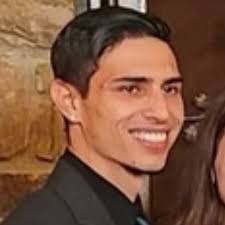 Haeleigh Cocco and Jake Kaufman's Wedding Website