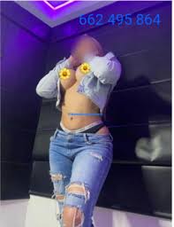 Lara - Brasileña - Calafell - Foro SexoMercadoBCN