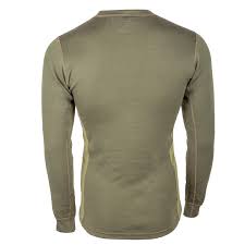 Последние твиты от aclima, inc. Purchase The Aclima Warm Wool Long Sleeve Crew Neck Olive Night
