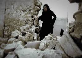 The spiritual appeal of the land and its evidence of its existence in other arab lands abound. Uae Filmmaking Beyond Arabization Cosmopolitanism And Exceptionalism
