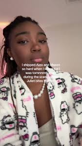 Mason Tells Juliet He Loves Her Aftermath