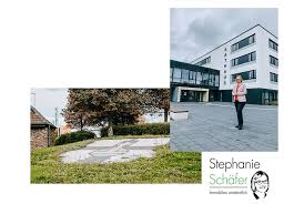 Finden sie ihre passende wohnung zum thema: Immobilienbewertung Meckenheim Schafer Bewertung