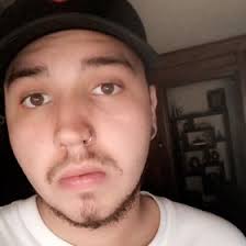 Kaleb Jordan (kalebj64)