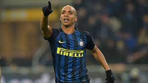 Maybe you would like to learn more about one of these? Betis Betis Seeking Formula To Land Joao Mario From Inter Milan As Com