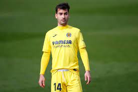 Villarreal club de futbol page on flashscore.com offers livescore, results, standings and match details (goal scorers, red cards Villarreal Usa A Villarreal Community