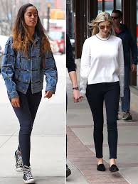 See more ideas about ivanka trump style, ivanka trump, trump fashion. Malia Obama Vs Ivanka Trump Fashion Pics See The First Daughters Style Hollywood Life