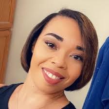 Tanisha Collier's Instagram, Twitter & Facebook