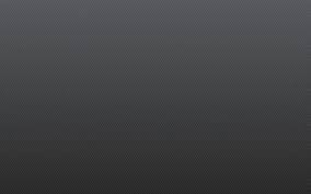 Maybe you would like to learn more about one of these? Free Download Full Hd Wallpapers Backgrounds Grey 2560x1600 For Your Desktop Mobile Tablet Explore 47 Gray Background Wallpaper Gray And Black Wallpaper Gray And White Wallpaper Cheap Grey Wallpaper