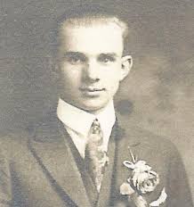 Bohn Family Cemetery