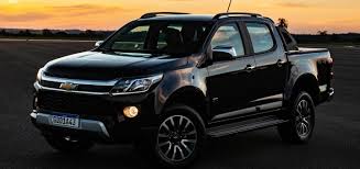 But how do the other trucks like the 2021 ram 1500 fare in the rankings? Chevy S10 Is Brazil S Best Selling Midsize Truck In October Gm Authority