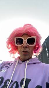 Facundo coronel. LA POROTA (@laporota_oficial) • Instagram photos and videos