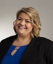 Katie Sheets Earns CAM Certification