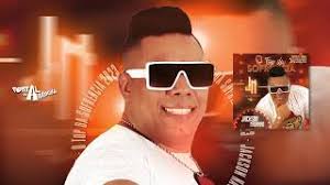 Baixe agora mais novo sucesso de Jackson Navarro, pra curtir e se  apaixonar. 💯🔥